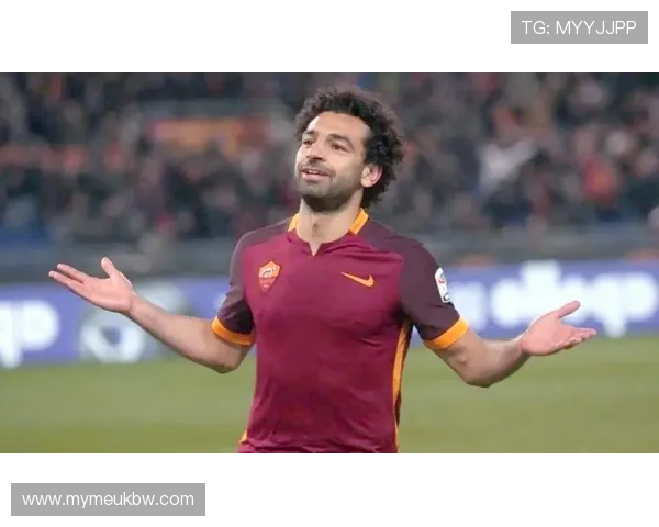 从零起步到巅峰之路天赋最差的足球明星如何逆袭成传奇