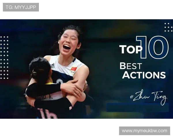 南京排球队心理素质排名第一最新排球心理素质TOP10揭晓